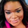 Tracy Gibbs-Brown - @rachaeltracy - TikTok