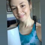 Tracy Ma Rachael - @rachael_tracyma - Instagram