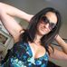 Tracy Rachael - Facebook