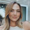 Rachel Varin - @rachel_varin - TikTok