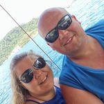 Rachael Vickers - @rachael.vickers.3 - Instagram