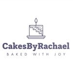 Rachael Vickers✨ - @cakes_byrachael - Instagram