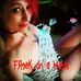 Rachael Vickers - Facebook