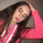 Rachael Vickers - @vickers.rachael - Instagram