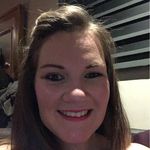 Rachael Vickers - @rachaelvickers1986 - Instagram
