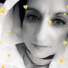 Rachael Vickers - @skrtskrt187666 - TikTok