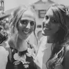 Rachael Vickers - @rachaelvickers8 - TikTok
