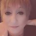 Rachael Vickers - Facebook
