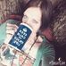 Rachael Vickers - Facebook