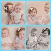 Rachael Vickers Newa - @rachaelvickersnewall - TikTok