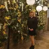 rachaelvickers775 - @rachaelvickers775 - TikTok