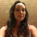 Racheal Vickers - Facebook