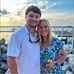 Rachel Vickers - Facebook