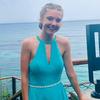 Rachel Vickers - @rachelvickers21 - TikTok