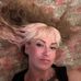 Rachel Vickers - Facebook