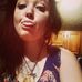 Rachel Vickers - Facebook