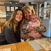 Rachel Vickers - Facebook