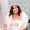 Rachel Vickers - @rachelvickers88 - TikTok