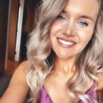 Rachel Vickers - @rachelvickers22 - Instagram