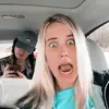 rachel vickers - @rlvickers - TikTok