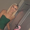 Rachel Vickers - @rachelvickers - TikTok