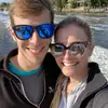 rachel.vickers4 - @rachel.vickers4 - TikTok