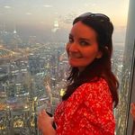 Rach - @rachaelwareing - Instagram