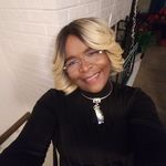 Rachael Ware - @rachael_ware - Instagram