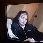 Rachael Ware - @rrware1978 - Instagram