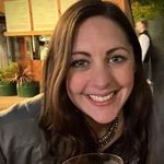 Rachael Ware's Instagram, Twitter & Facebook on IDCrawl