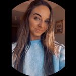 Rachael Ware - @rachaelware - Instagram