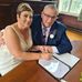 Rachael Ware - Facebook