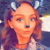 Rachael Ware - @rachmw1 - TikTok