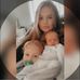 Rachael Ware - Facebook