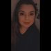 Rachel May Ware - Facebook