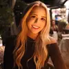 Rachel Ware - @rachelllware - TikTok