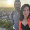 Rachyw - @rachaelware - TikTok