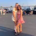 rachael - @rachael_warnerr - Instagram