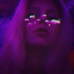 Rachael Caroline Warner - @rachael__warner - Instagram