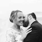 Rachael Diane Warner - @rklunder - Instagram
