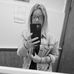 Rachael Warner - Facebook
