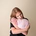 Rachael Warner - Facebook