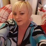 rachael warner - @rach68.rw - Instagram