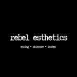Rachael Warner - @rebelesthetics_ak - Instagram