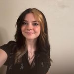 Rachael Warner - @rachael.warner05 - Instagram