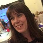 Rachael Warner - @rach_warner42 - Instagram