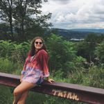 Rachael Warner - @rachwarner - Instagram