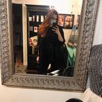Rachael Warner - @rahshelle - Instagram