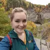 Rachael Warner - @rachaelwarner41 - TikTok