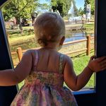 Rachael Warner - @aredublyou - Instagram